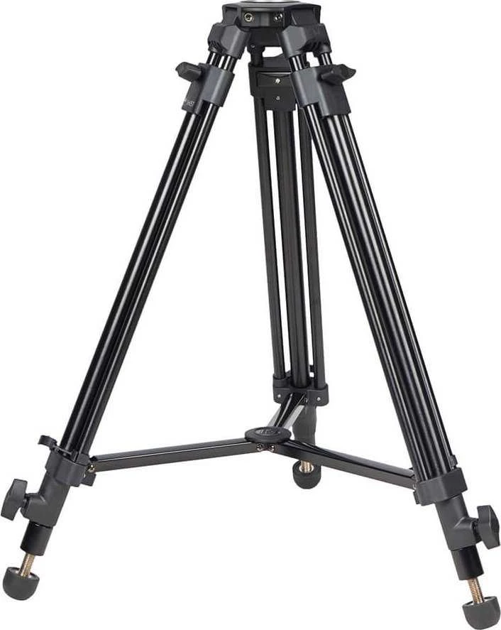SIRUI VIDEO TRIPOD SH-05