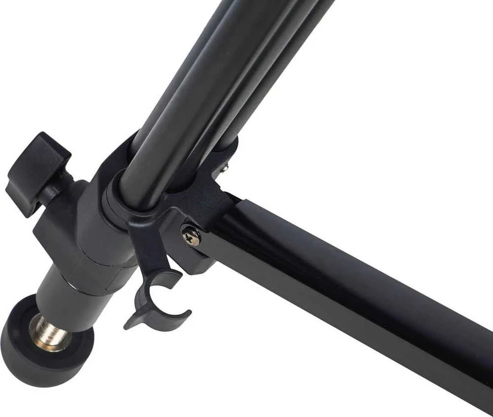 SIRUI VIDEO TRIPOD SH-05