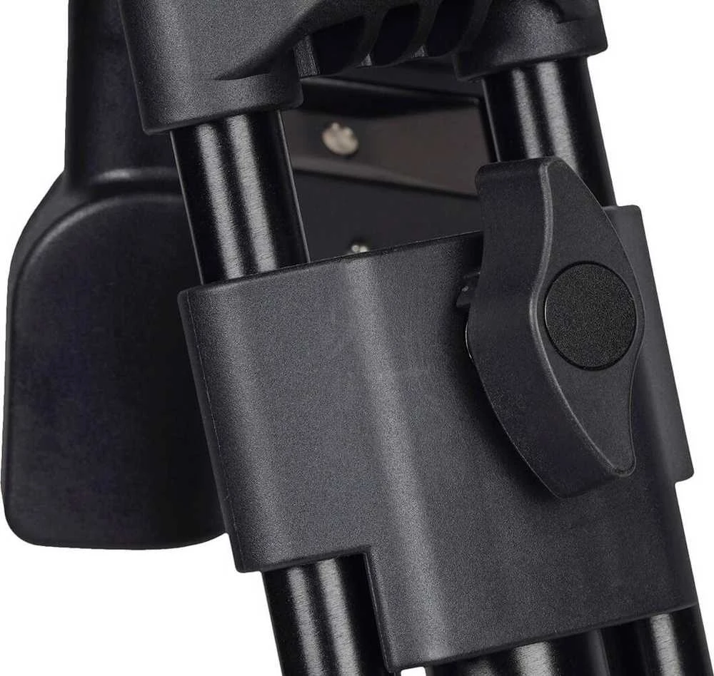 SIRUI VIDEO TRIPOD SH-05