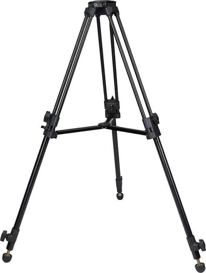 SIRUI VIDEO TRIPOD SH-05