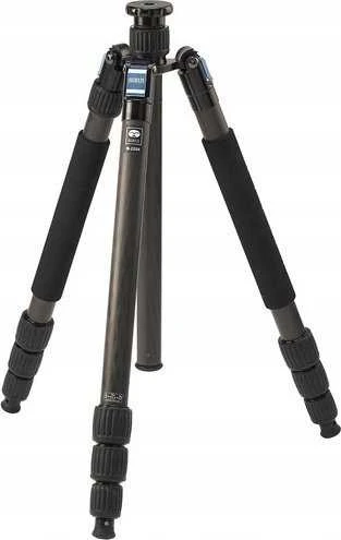 Trikojis Sirui W-2204
