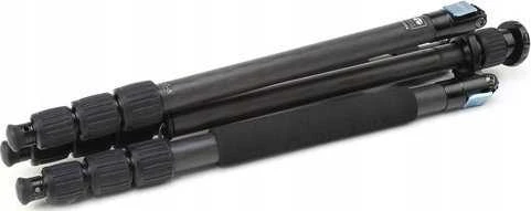 Trikojis Sirui W-2204