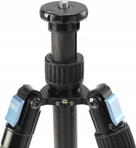 Trikojis Sirui W-2204