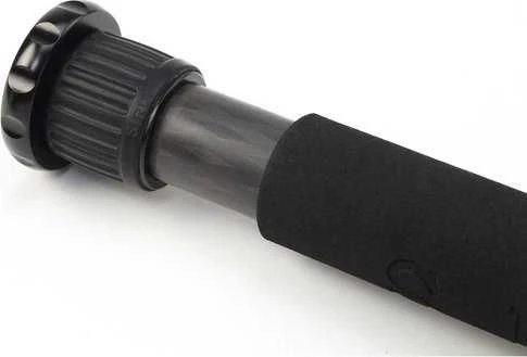 Trikojis Sirui W-2204