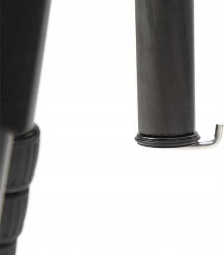 Trikojis Sirui W-2204
