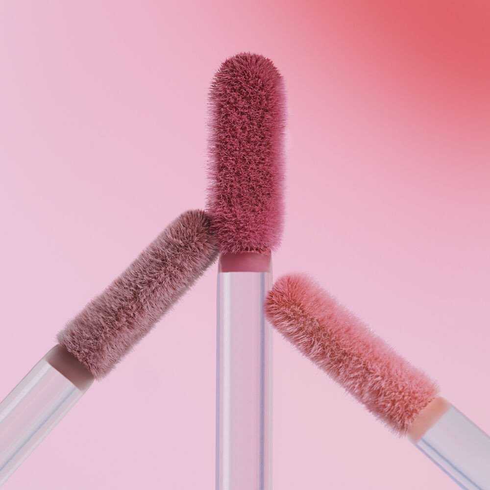 Sisley Color Cloud Lipstick & Blush 2 Rosy 6ml
