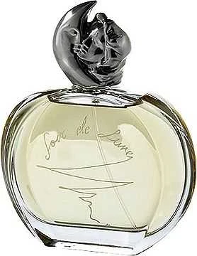 Sisley Soir De Lune EDP parfumuotas vanduo moterims, 30 ml