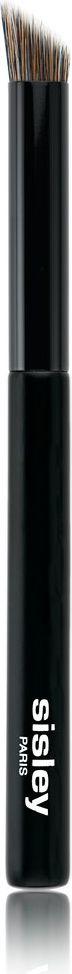 Sisley Eyeshadow Smudge, 1 vnt