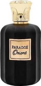 French Avenue Paradox Orient EDP parfumuotas vanduo unisex, 100 ml