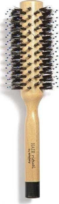 Sisley The Brushing, 1 vnt