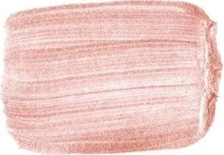 Sisley Ombre Éclat Liquide Akių šešėliai moterims, 6,5 ml