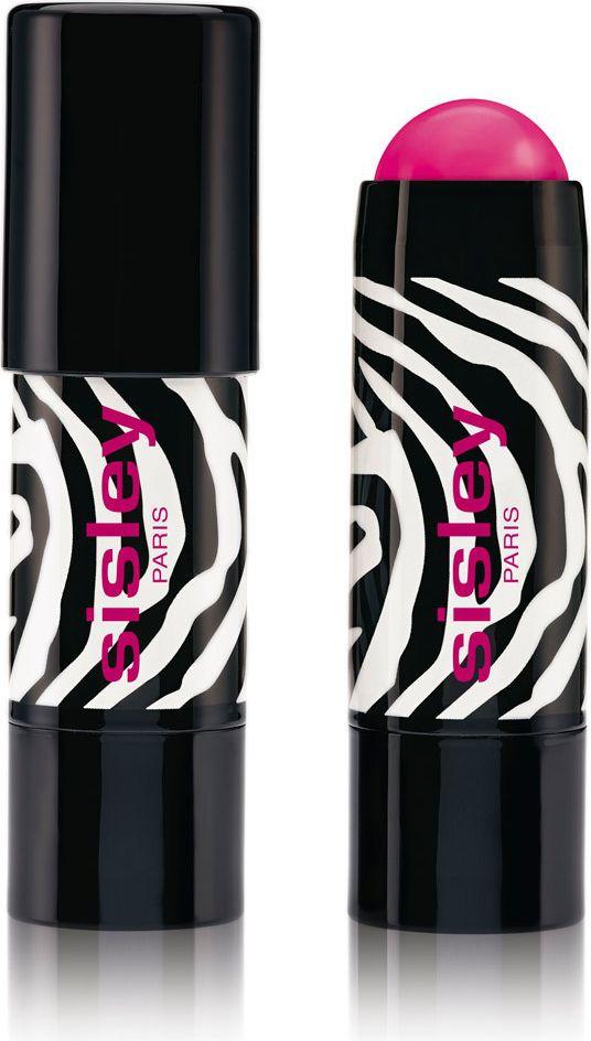 Sisley Phyto skaistalai, 7 g