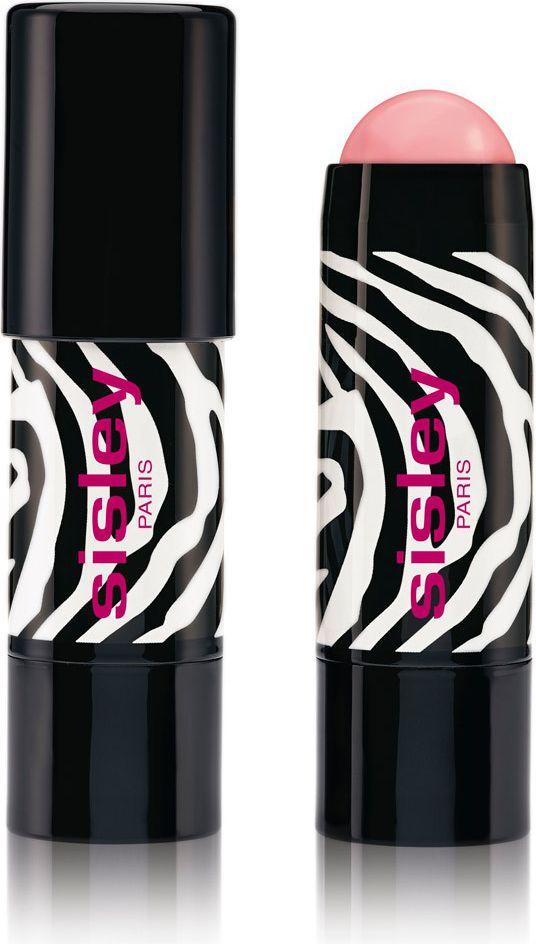 Sisley Phyto Blush Twist skaistalai