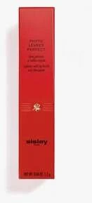 Sisley PHYTO - do ust Perfect 11 (rusvai gelsvas Rose) 1,2G