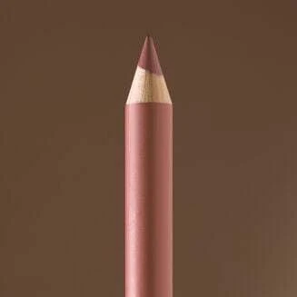 Sisley PHYTO - do ust Perfect 11 (rusvai gelsvas Rose) 1,2G