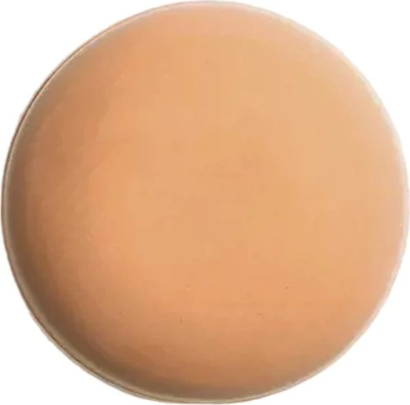 Sisley Phyto-Hydra Teint Drėkinamasis kremas su atspalviu, SPF15, spalva: 4 Tan, 40 ml