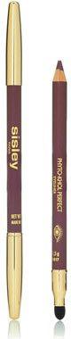 Sisley Phyto Khol Perfect Eye Pieštukinis kilimėlis 6 Plum 1.2g