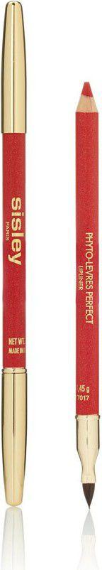 Sisley Phyto Levres Perfect Lip Pieštukas