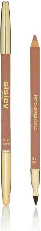 Sisley Fito Levres Perfect Lipliner Crayon (Nude 1,2g burna)