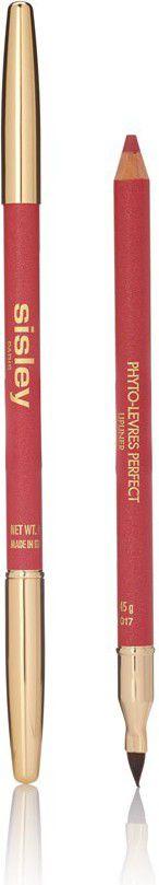 Sisley Phyto-Levres Perfect Lipliner, 1,2 g