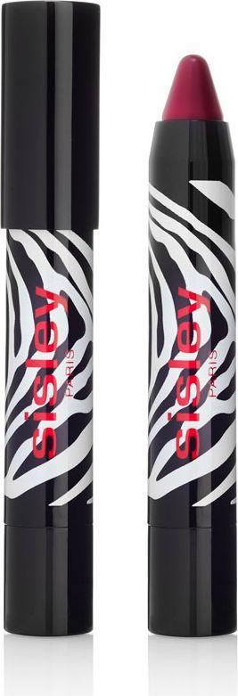 Sisley Phyto Lip Twist Lūpų balzamas moterims, 2,5 g