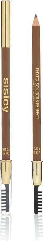 Sisley Phyto Sourcils Perfect Eyebrow Pieštukas, 0,55 g