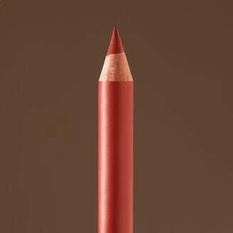 Sisley PHYTO - Usta Perfect 11 (karmin) 1,2G