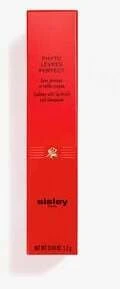 Sisley PHYTO - Usta Perfect 11 (karmin) 1,2G