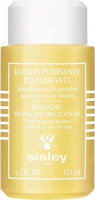 Sisley Purifying Re-Balancing Lotion Cleansing Vanduo