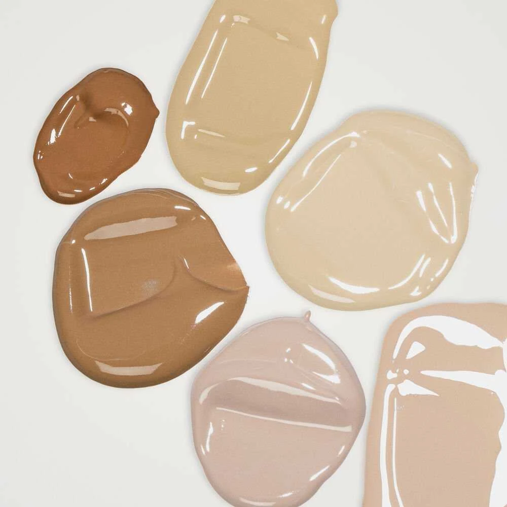 Sisley PUSIAUSVYROS LUMIERA RADIANCE BOOSTER HIGHLIGHTER PEN 6 SPICE GOLD