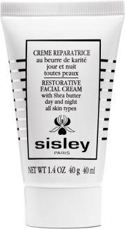 Sisley Restorative Facial Kreminis Day Kreminis