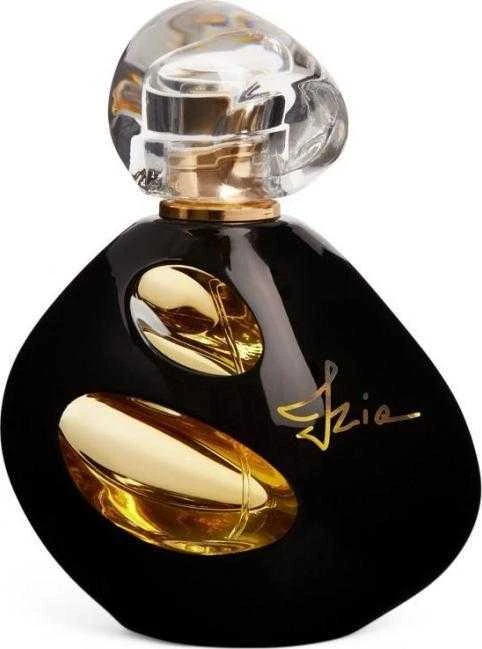Sisley Izia La Nuit EDP parfumuotas vanduo moterims, 100 ml