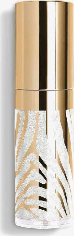 Sisley Phyto Lūpų blizgis Lip Care #01 Moon, 6.5 ml