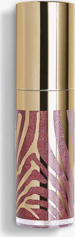 Sisley Le Phyto Gloss Intense Glow Lūpų blizgis, 6.5 ml