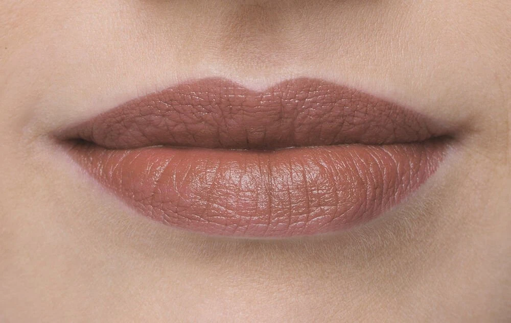 Sisley Le Phyto Rouge ilgalaikiai drėkinamieji lūpų dažai, 3,4 g
