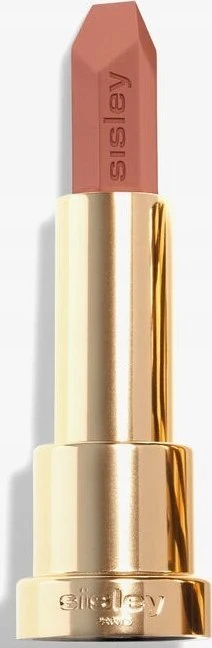 Sisley Le Phyto Rouge ilgalaikiai drėkinamieji lūpų dažai, 3,4 g