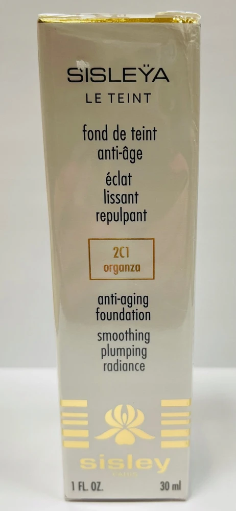 Sisley Phyto-Hydra Teint Drėkinamasis kremas su atspalviu, SPF15, spalva: 1.5 Beige, 40 ml