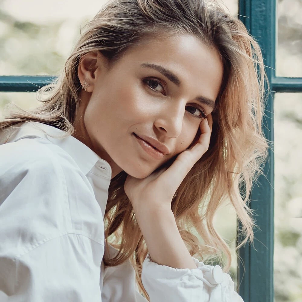 Sisley Phyto-Hydra Teint Drėkinamasis kremas su atspalviu, SPF15, spalva: 0.5 Opal, 40 ml