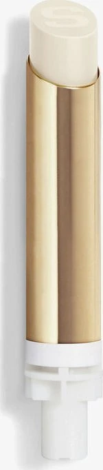 Sisley Phyto-Lūpų balzamas Refill #01 Cloud, 3 g