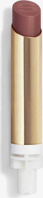 Sisley Drėkinamojo ir maitinamojo lūpų balzamo papildymas (Lūpų balzamas Refill) 3 g