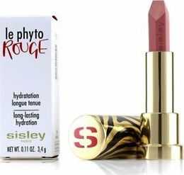 Sisley Le Phyto Rouge lūpų dažai