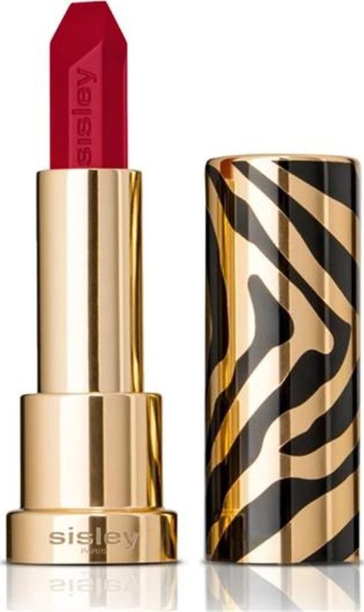 Sisley Le Phyto Rouge lūpų dažai, 3,4 g