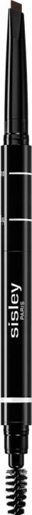Sisley Phyto-Sourcils Design Eye Pieštukas, 2 g