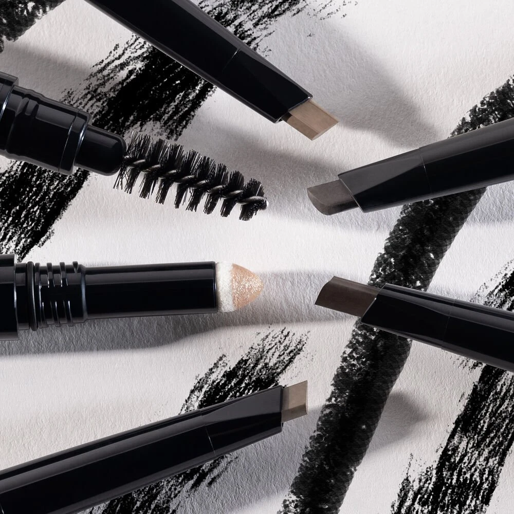 Sisley Phyto-Sourcils Design Eye Pieštukas, 2 g