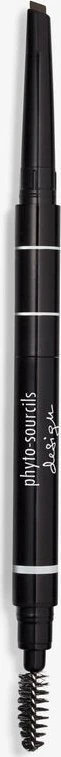 Sisley Phyto-Sourcils Design Eye Pieštukas, 2 g