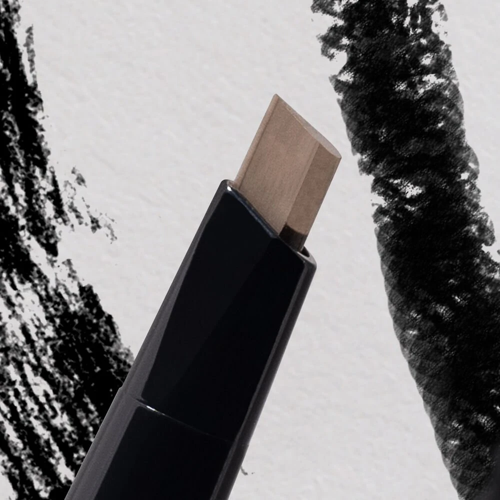 Sisley Phyto-Sourcils Design Eye Pieštukas, 2 g