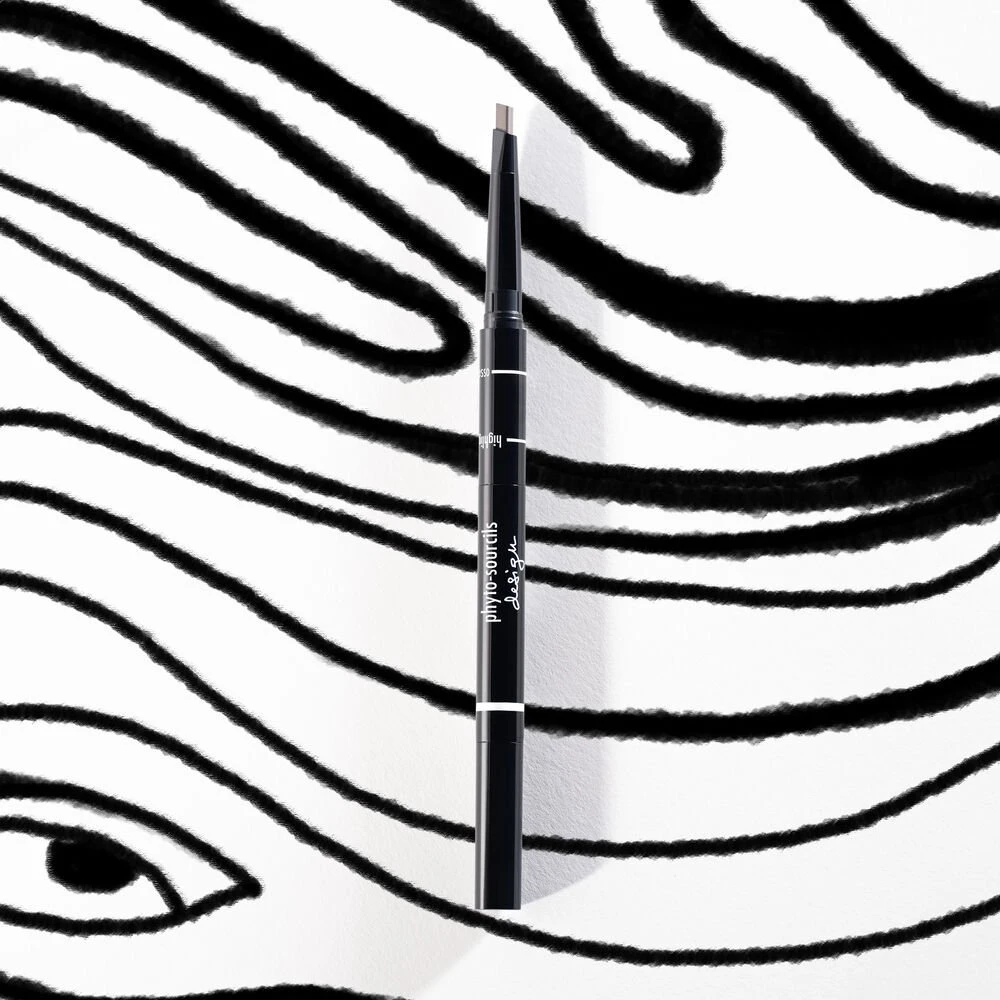 Sisley Phyto-Sourcils Design Eye Pieštukas, 2 g