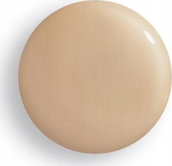 Sisley matinio efekto makiažo pagrindas Phyto-Teint Perfection (itin ilgai išliekantis makiažo pagrindas), 30 ml, 3N abrikosų