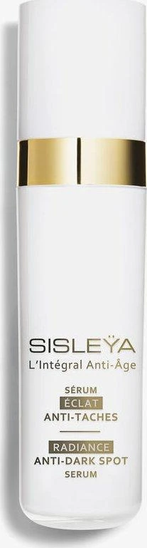 Sisley Sisleya L'Integral Anti-Age serumas nuo tamsių dėmių, 30 ml