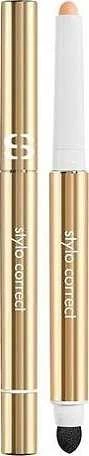 Sisley Stylo Correct veido korektorius korektorius moterims, 1,7 g